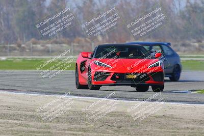 media/Jan-28-2023-Speed Ventures (Sat) [[18970b827c]]/Point By/Session 2 (Sunset)/